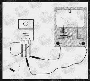 MOS管電路工作原理詳解，MOS管原理文章-KIA MOS管