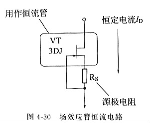 場效應(yīng)管有哪些用途？mos場效應(yīng)管有什么作用？