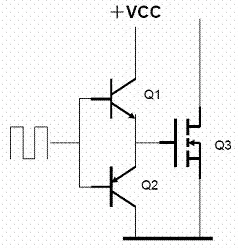 最全面場(chǎng)效應(yīng)管開(kāi)關(guān)電路詳解的文章,初學(xué)入門必讀