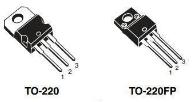 IRF3205供應商 IRF3205技術參數(shù)信息 IRF3205中文資料 KIA官網(wǎng)