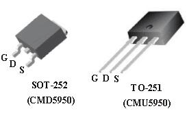 CMD5950供應商 CMD5950 PDF文件參數(shù) CMD5950中文資料 KIA官網(wǎng)