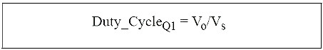 5V轉(zhuǎn)3.3V電路圖