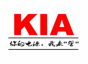 N溝道MOS管工作原理等詳解-N溝道MOS管30V選型、參數(shù)及封裝大全-KIA MOS管