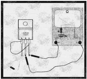 MOS管電子開(kāi)關(guān)電路圖-MOS管開(kāi)關(guān)電路圖大全以及電路設(shè)計(jì)原理詳解-KIA MOS管