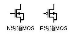 mos管驅(qū)動(dòng)電路總結(jié)-各種開(kāi)關(guān)電源mos管驅(qū)動(dòng)電路設(shè)計(jì)詳解-KIA MOS管