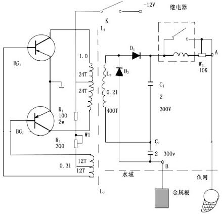 場(chǎng)效應(yīng)管好壞如何判定及擊穿燒壞詳解-場(chǎng)效應(yīng)管應(yīng)用領(lǐng)域-KIA MOS管