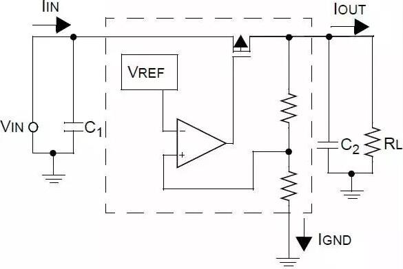 單片機(jī),單片機(jī)5V轉(zhuǎn)3.3V電平