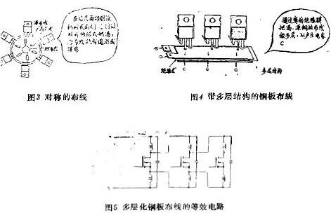 大電流場效應(yīng)管型號(hào)