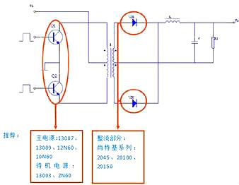 一文看懂MOS管是如何準(zhǔn)確控制電路電流與基本方法詳解-KIA MOS管