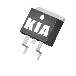 KNX2710A