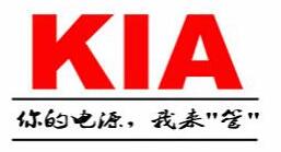 電動推桿原理，電動推桿電源