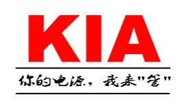 鋰電池檢測(cè)設(shè)備MOS管選型表大全及原廠介紹-鋰電池檢測(cè)設(shè)備特性-KIA MOS管