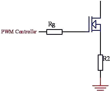 MOSFET管柵極檢測(cè)方法-MOS管柵極電路作用與驅(qū)動(dòng)電路解析-KIA MOS管