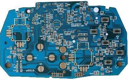 簡(jiǎn)單實(shí)用的10種PCB散熱方法解析-PCB的作用與分類等知識(shí)詳解-KIA MOS管