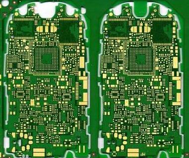 開關(guān)電源,PCB