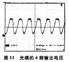 光耦,開(kāi)關(guān)電源