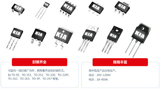 AON6512替代,AON6512規(guī)格書,30V/150A