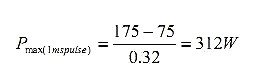 MOSFET,MOSFET的Datasheet