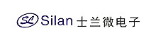 士蘭微驅(qū)動ic-士蘭微LED驅(qū)動IC方案資料分享-KIA MOS管