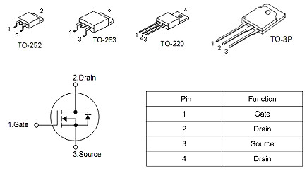 17串保護(hù)板,KNB3208A,100A/85V