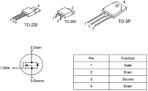 17-21串保護板,KNB2910A,130A/100V