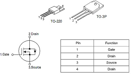 9130,KNP9130A，40A/300V