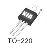 9130,KNP9130A，40A/300V