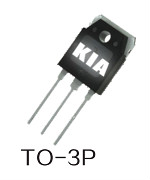 9130,KNP9130A，40A/300V