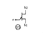 電子元器件符號(hào)大全