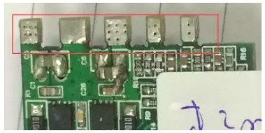 開關(guān)電源工作技巧