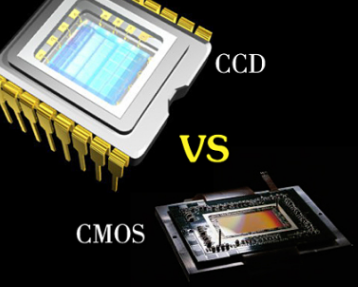 ccd和cmos的優(yōu)缺點、作用及其區(qū)別對比分析-KIA MOS管