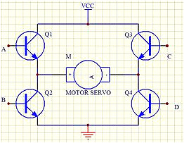 八大mos管開關電路圖大全（附電路圖詳情）-KIA MOS管