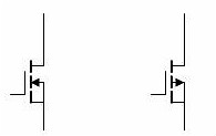 功率場效應管的原理、幾大特性及參數(shù)等詳解-KIA MOS管