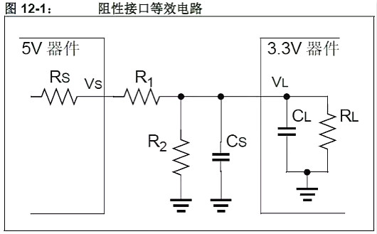 單片機(jī),穩(wěn)壓器,5V轉(zhuǎn)3.3V