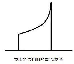 開關(guān)電源,開關(guān)電源調(diào)試問題