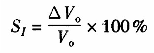 華強(qiáng)電子網(wǎng) 集成穩(wěn)壓器