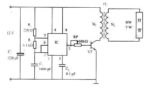 【電路分析方法】電子工程師值得擁有-KIA MOS管