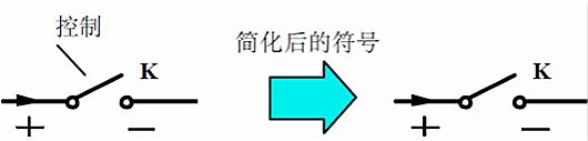 功率MOSFET,MOS管,MOSFET