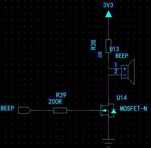 MOS管開關(guān)電路知識-詳解MOS管在開關(guān)電路中的使用-KIA MOS管