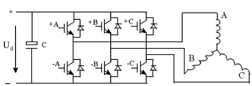 數(shù)碼管,場(chǎng)效應(yīng)管,三極管,IGBT