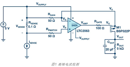 MOSFET,柵極,電阻