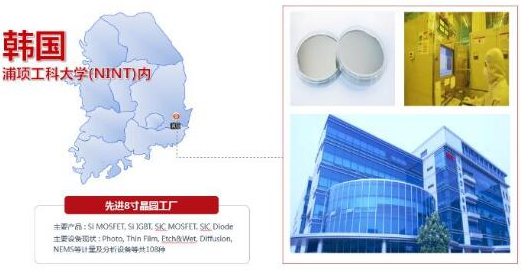 MOS管，反峰，RCD吸收回路