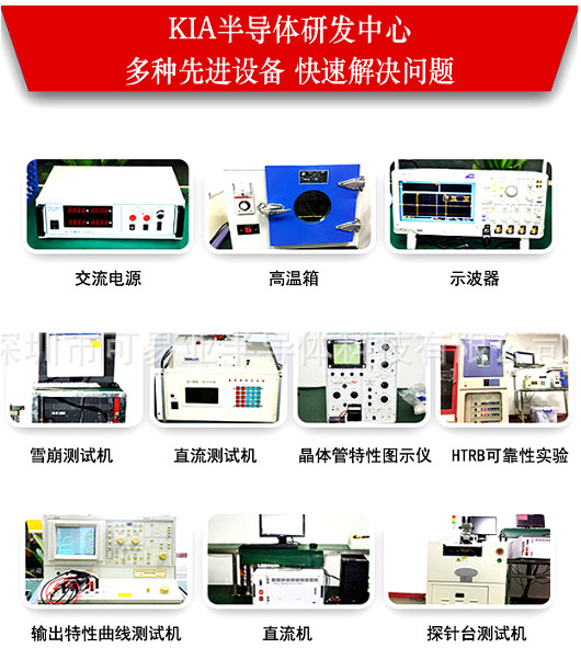 MOS管，KNP2915A參數(shù)規(guī)格，150V130A