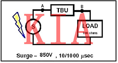 場(chǎng)效應(yīng)管觸發(fā)器