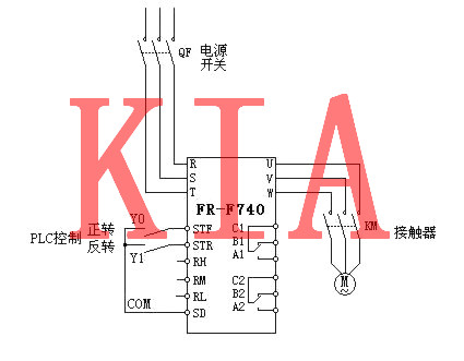 單相電機，三相電機，接線圖