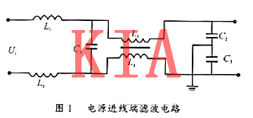 開關(guān)電源尖峰產(chǎn)生原因及如何抑制？-KIA MOS管