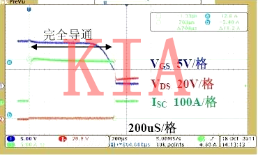 MOS管 保護(hù)電路 鋰電池