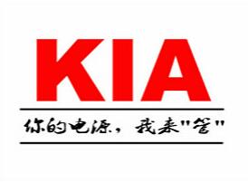 高壓MOS管KNX6650A 500V15A? 廠家原裝 免費(fèi)送樣-KIA MOS管