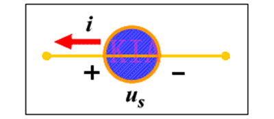 什么是理想電壓源和理想電流源？詳解-KIA MOS管