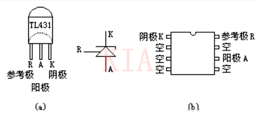 大功率DC-DC調(diào)壓器 電路